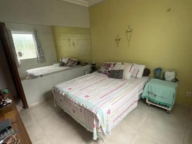 Apartamento venda em Região Geográfica Imediata de Belém, Belém