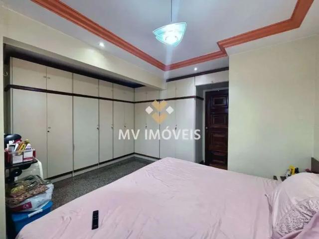 Apartamento venda em Região Geográfica Imediata de Belém, Belém