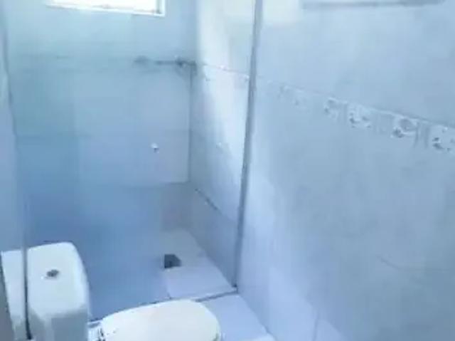 Apartamento venda em Região Geográfica Imediata de Belém, Belém