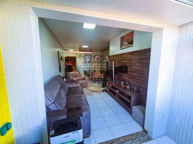 Apartamento venda em Região Geográfica Imediata de Belém, Belém