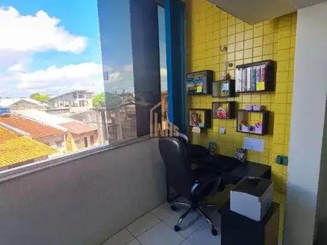 Apartamento venda em Região Geográfica Imediata de Belém, Belém