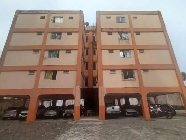 Apartamento venda em Belém, Pará