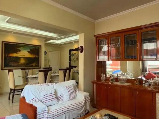 Apartamento venda em Belém