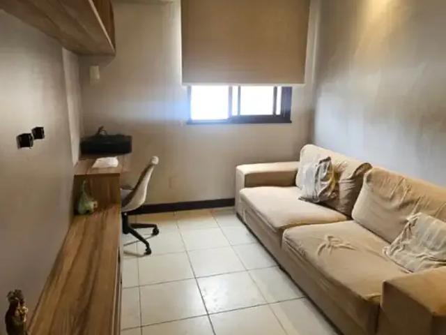 Apartamento venda em Região Geográfica Imediata de Belém, Belém