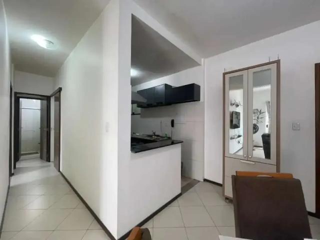 Apartamento venda em Sacramenta, Belém