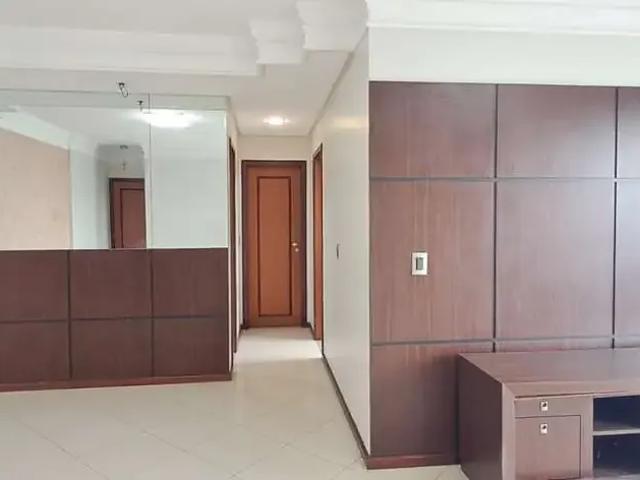 Apartamento venda em Região Geográfica Imediata de Belém, Belém