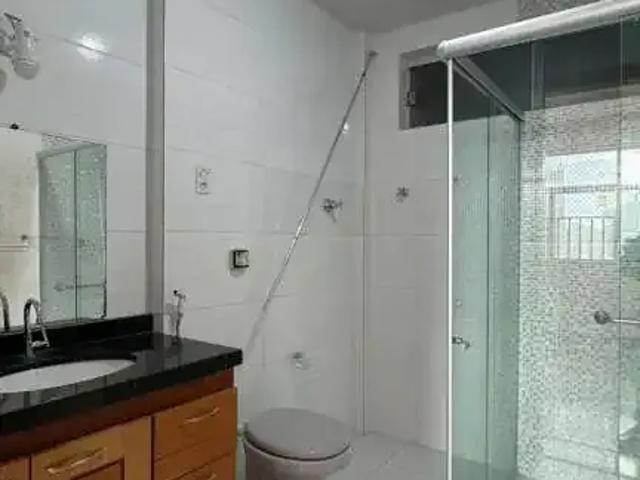 Apartamento venda em Região Geográfica Imediata de Belém, Belém