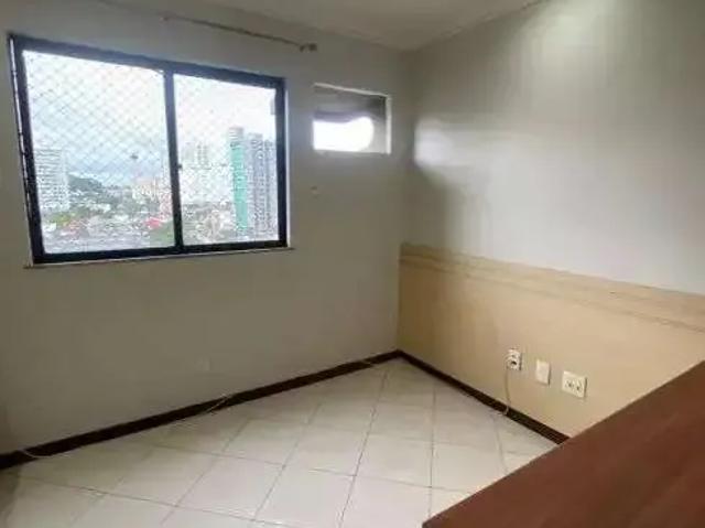 Apartamento venda em Região Geográfica Imediata de Belém, Belém
