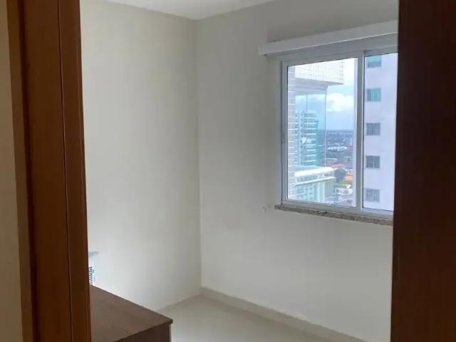 Apartamento venda em Região Geográfica Imediata de Belém, Belém