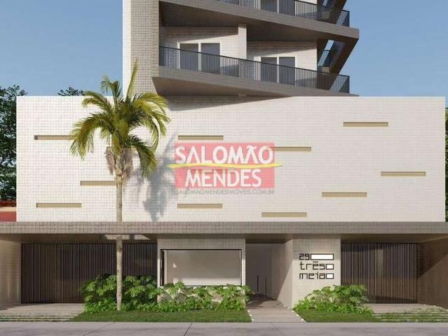 Apartamento venda em Região Geográfica Imediata de Belém, Belém