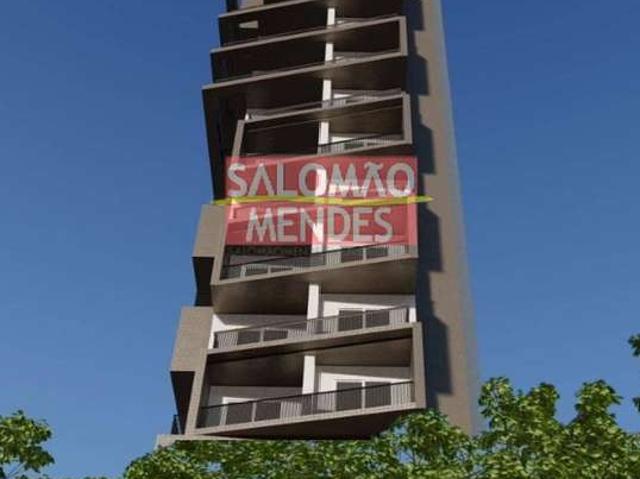 Apartamento venda em Região Geográfica Imediata de Belém, Belém
