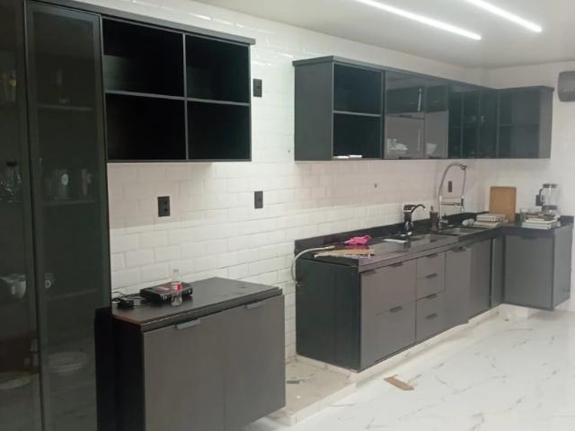 Apartamento venda em Belém