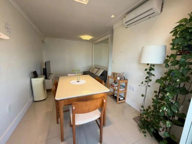 Apartamento venda em Belém