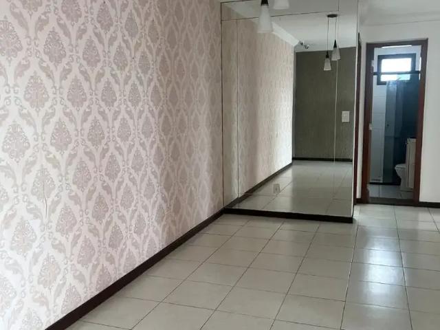 Apartamento venda em Região Geográfica Imediata de Belém, Belém