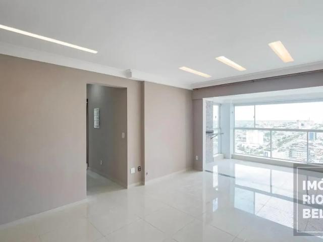 Apartamento venda em Belém