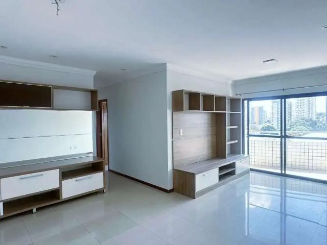 Apartamento venda em Região Geográfica Imediata de Belém, Belém
