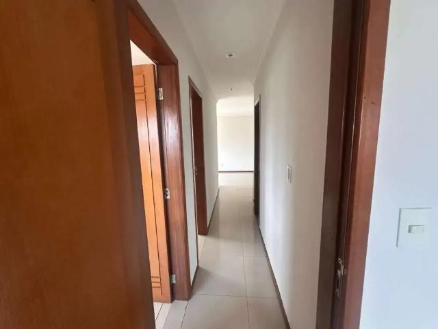 Apartamento venda em Região Geográfica Imediata de Belém, Belém