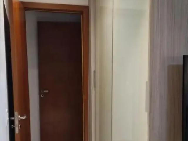 Apartamento venda em Região Geográfica Imediata de Belém, Belém