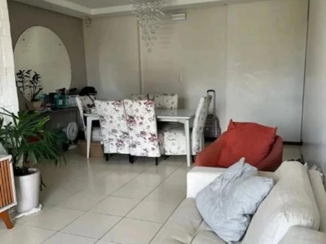 Apartamento venda em Região Geográfica Imediata de Belém, Belém