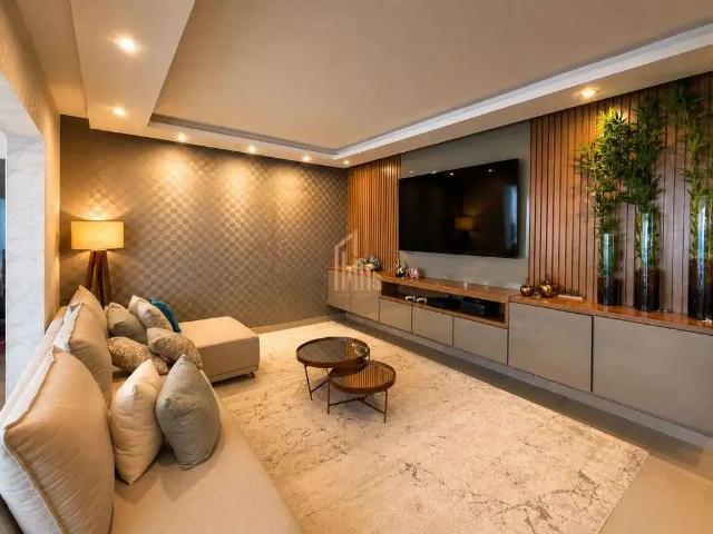 Apartamento venda em Belém