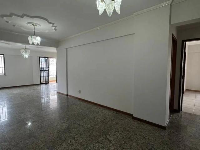 Apartamento venda em Belém