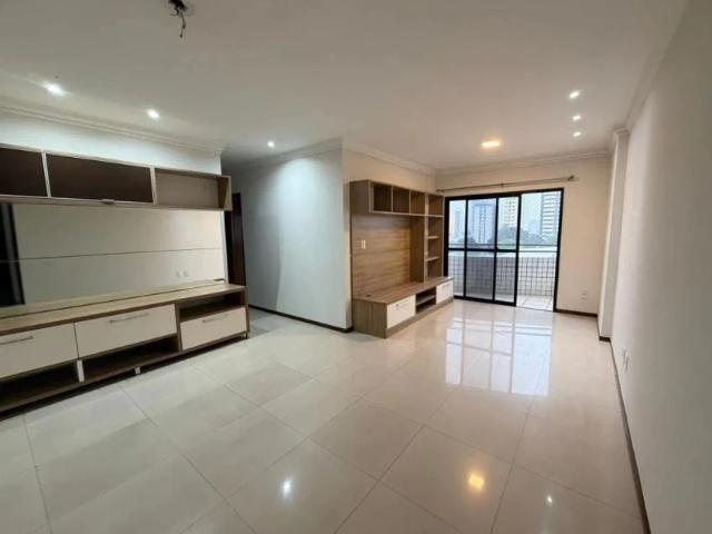 Apartamento venda em Região Geográfica Imediata de Belém, Belém
