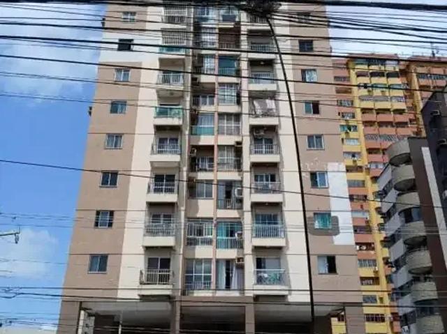 Apartamento venda em Região Geográfica Imediata de Belém, Belém