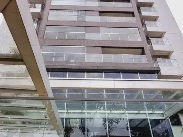 Apartamento venda em Região Geográfica Imediata de Belém, Belém