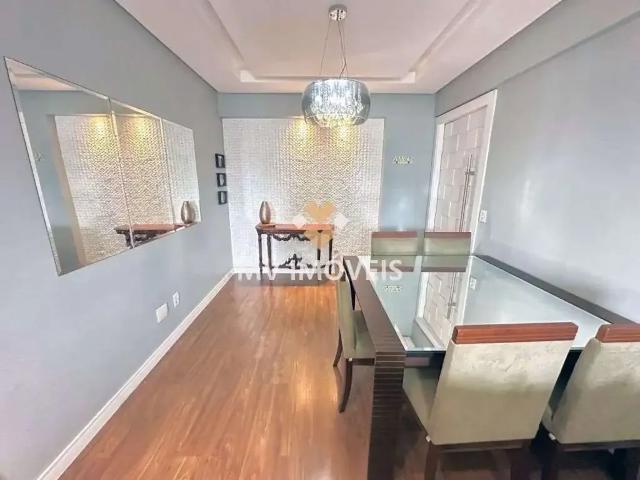 Apartamento venda em Região Geográfica Imediata de Belém, Belém
