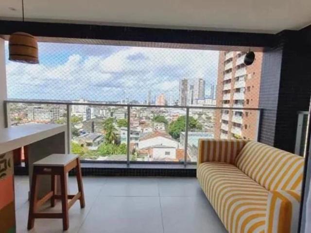 Apartamento venda em Belém
