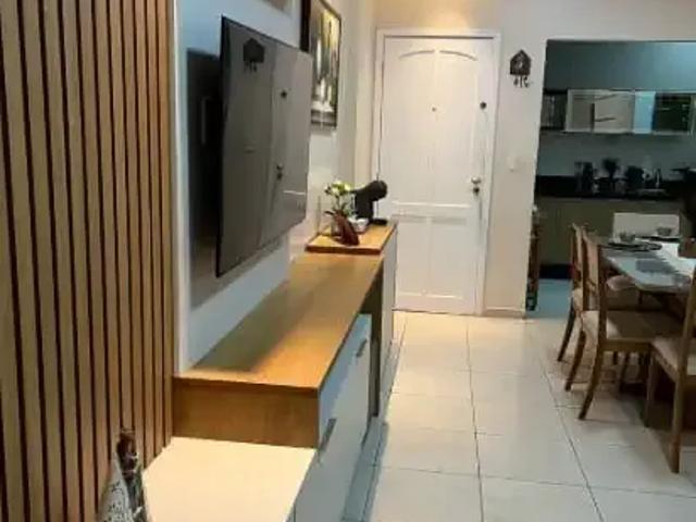 Apartamento venda em Belém