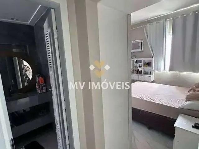 Apartamento venda em Região Geográfica Imediata de Belém, Belém