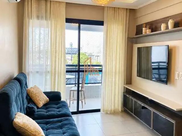 Apartamento venda em Região Geográfica Imediata de Belém, Belém