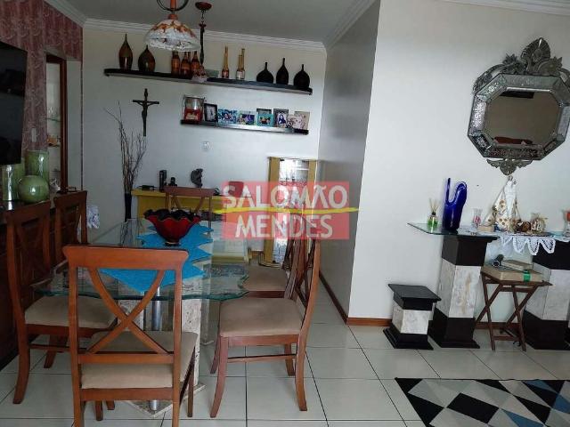 Apartamento venda em Região Geográfica Imediata de Belém, Belém
