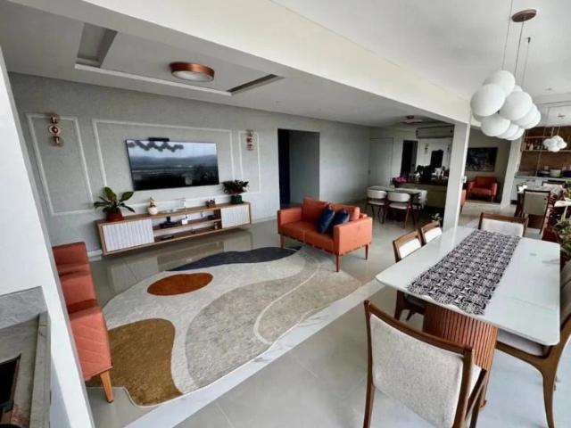 Apartamento venda em Belém