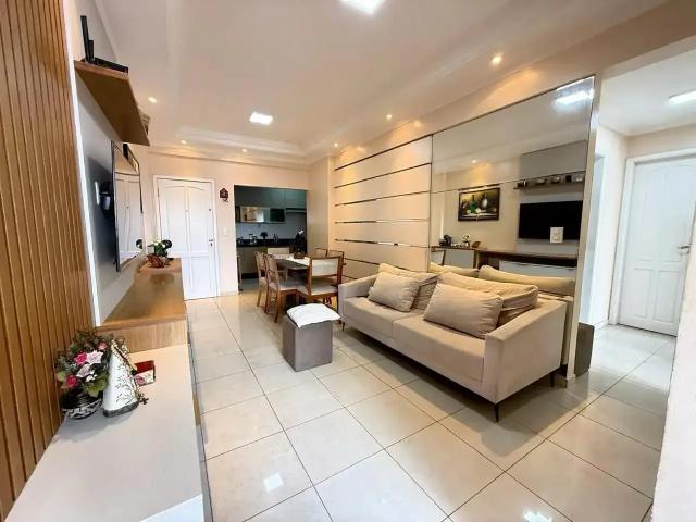 Apartamento venda em Região Geográfica Imediata de Belém, Belém