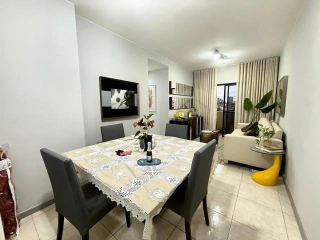Apartamento venda em Região Geográfica Imediata de Belém, Belém