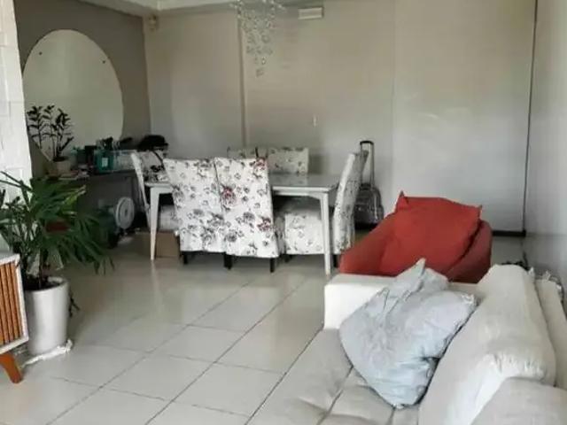Apartamento venda em Região Geográfica Imediata de Belém, Belém