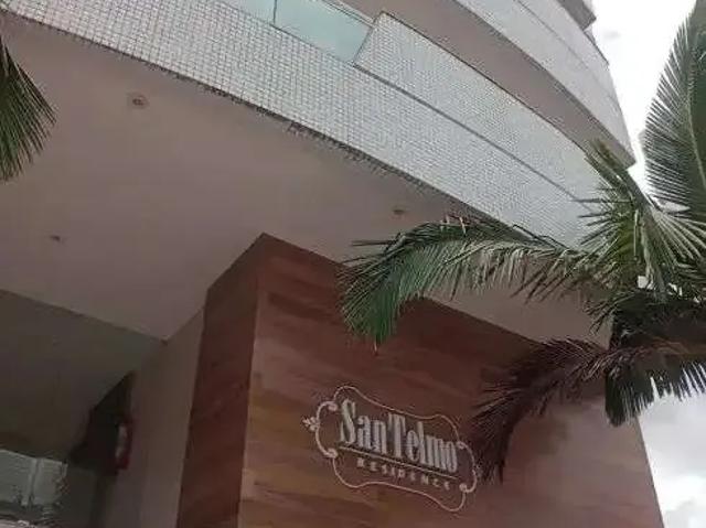 Apartamento venda em Região Geográfica Imediata de Belém, Belém