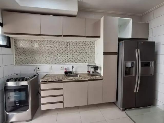 Apartamento venda em Belém