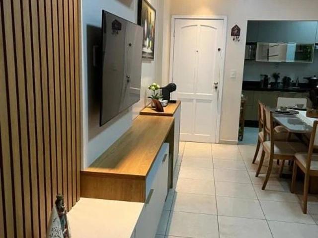 Apartamento venda em Belém