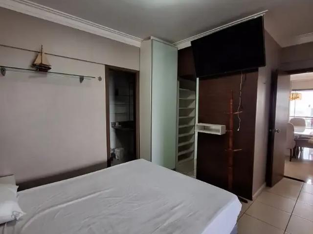 Apartamento venda em Região Geográfica Imediata de Belém, Belém