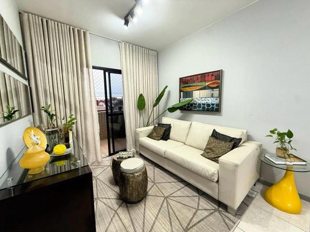 Apartamento venda em Região Geográfica Imediata de Belém, Belém
