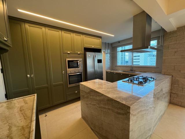 Apartamento venda em Belém
