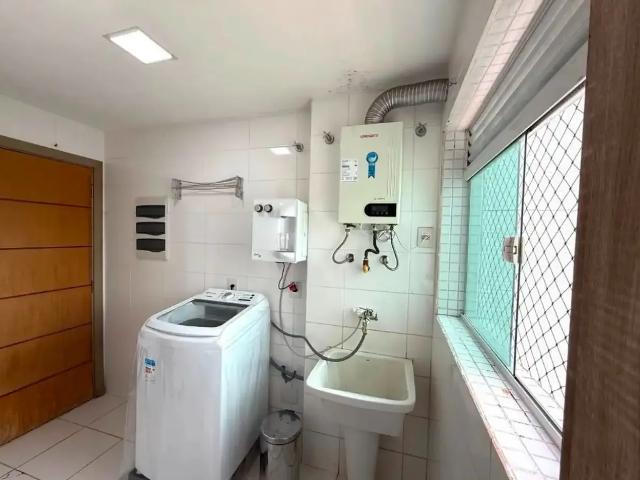 Apartamento venda em Região Geográfica Imediata de Belém, Belém