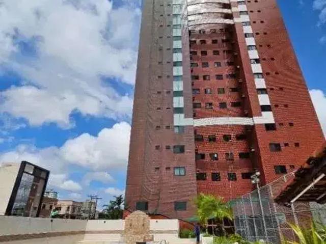 Apartamento venda em Região Geográfica Imediata de Belém, Belém