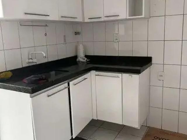 Apartamento venda em Região Geográfica Imediata de Belém, Belém