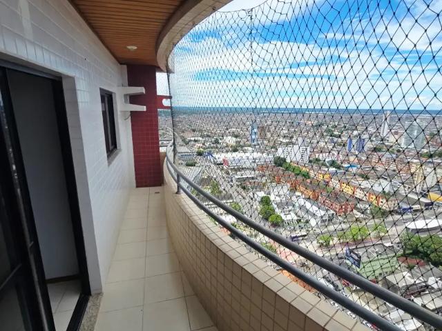 Apartamento venda em Região Geográfica Imediata de Belém, Belém