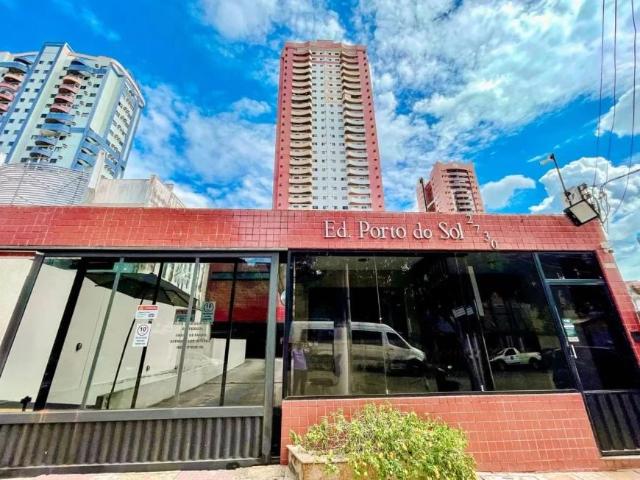 Apartamento venda em Região Geográfica Imediata de Belém, Belém