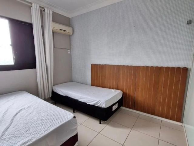 Apartamento venda em Região Geográfica Imediata de Belém, Belém